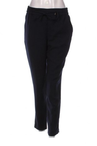Γυναικείο παντελόνι Promod, Μέγεθος M, Χρώμα Μπλέ, Τιμή 14,26 €