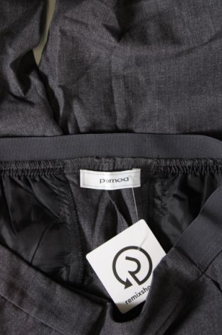 Damenhose Promod, Größe M, Farbe Grau, Preis 2,85 €