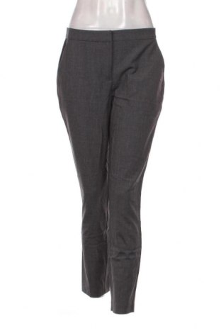 Γυναικείο παντελόνι Promod, Μέγεθος M, Χρώμα Γκρί, Τιμή 3,80 €