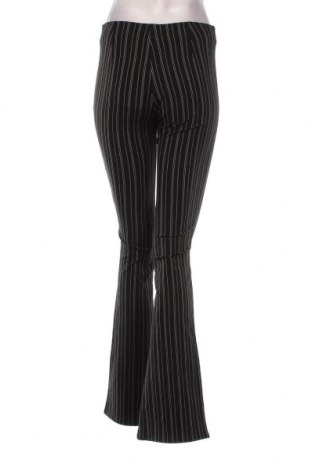 Damenhose Pull&Bear, Größe S, Farbe Schwarz, Preis € 17,79