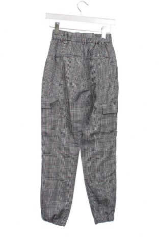 Dámské kalhoty  Pull&Bear, Velikost XS, Barva Vícebarevné, Cena  139,00 Kč