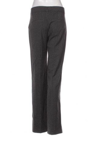 Dámské kalhoty  Pull&Bear, Velikost M, Barva Šedá, Cena  462,00 Kč