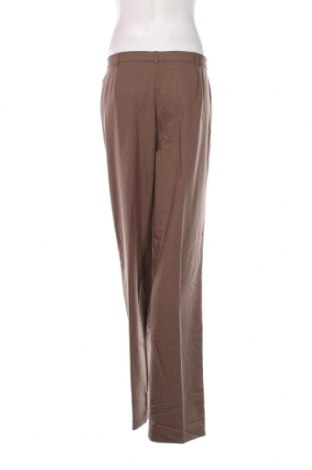 Дамски панталон Punt Roma, Размер XL, Цвят Бежов, Цена 16,40 лв.