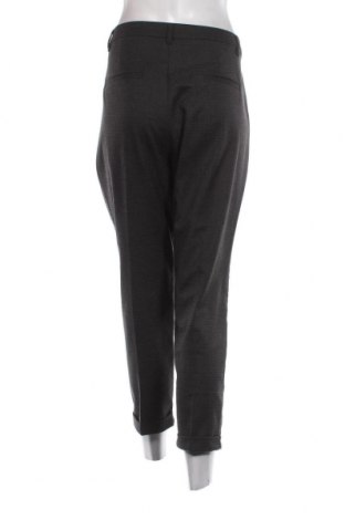 Γυναικείο παντελόνι Q/S by S.Oliver, Μέγεθος XL, Χρώμα Γκρί, Τιμή 11,76 €