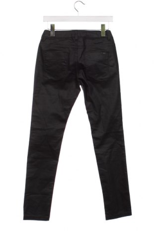 Дамски панталон Q/S by S.Oliver, Размер XS, Цвят Черен, Цена 8,61 лв.