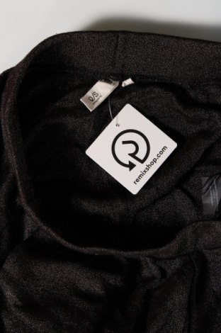 Dámske nohavice Q/S by S.Oliver, Veľkosť S, Farba Viacfarebná, Cena  3,49 €