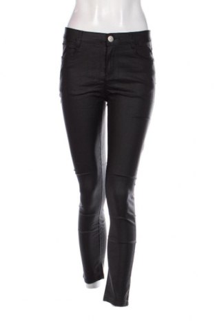 Pantaloni de femei R.Display, Mărime L, Culoare Negru, Preț 26,97 Lei