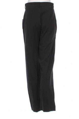 Pantaloni de femei RVCA, Mărime S, Culoare Negru, Preț 305,92 Lei
