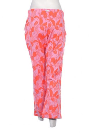 Γυναικείο παντελόνι RVCA, Μέγεθος S, Χρώμα Πολύχρωμο, Τιμή 16,78 €