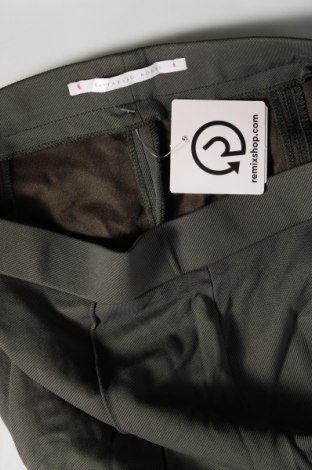 Дамски панталон Raffaello Rossi, Размер S, Цвят Зелен, Цена 27,88 лв.