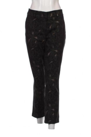 Pantaloni de femei Raffaello Rossi, Mărime M, Culoare Negru, Preț 223,68 Lei