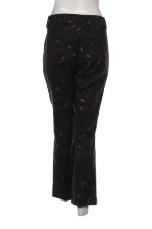 Damenhose Raffaello Rossi, Größe M, Farbe Schwarz, Preis € 47,32