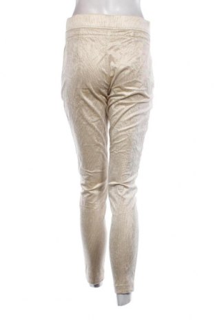 Pantaloni de femei Raffaello Rossi, Mărime S, Culoare Bej, Preț 33,55 Lei
