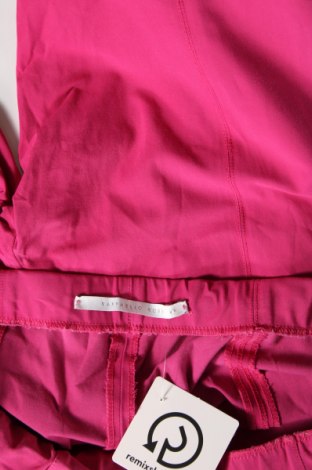 Damenhose Raffaello Rossi, Größe L, Farbe Rosa, Preis € 28,39