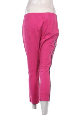 Dámské kalhoty  Raffaello Rossi, Velikost L, Barva Růžová, Cena  650,00 Kč