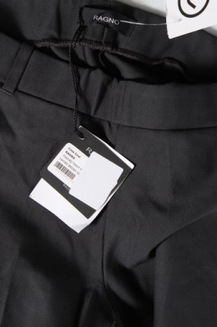 Damenhose Ragno, Größe S, Farbe Grau, Preis 9,71 €