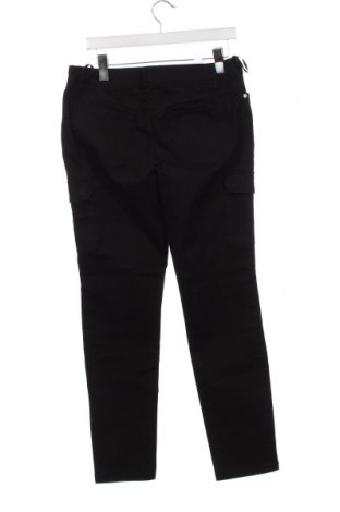 Dámske nohavice Rainbow, Veľkosť L, Farba Čierna, Cena  23,71 €