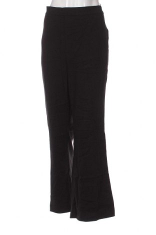 Γυναικείο παντελόνι Rainbow, Μέγεθος XL, Χρώμα Μαύρο, Τιμή 5,74 €