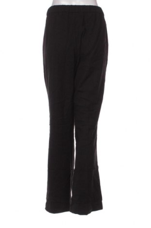 Γυναικείο παντελόνι Rainbow, Μέγεθος XL, Χρώμα Μαύρο, Τιμή 17,94 €