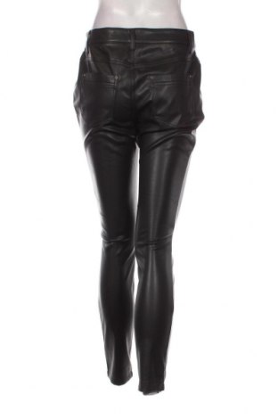 Pantaloni de femei Rainbow, Mărime M, Culoare Negru, Preț 22,89 Lei