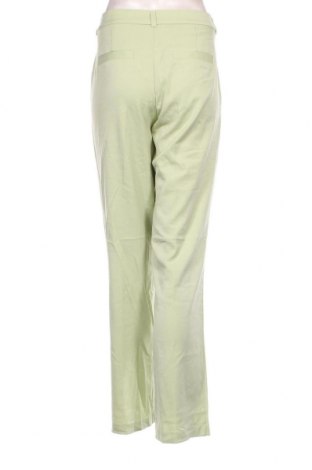 Дамски панталон Rainbow, Размер M, Цвят Зелен, Цена 29,00 лв.