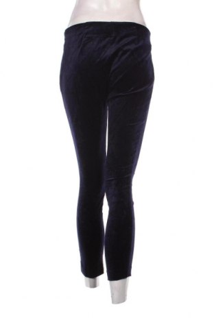 Γυναικείο παντελόνι Ralph Lauren, Μέγεθος M, Χρώμα Μπλέ, Τιμή 53,94 €