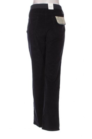 Γυναικείο παντελόνι Raphaela By Brax, Μέγεθος XL, Χρώμα Μπλέ, Τιμή 33,77 €