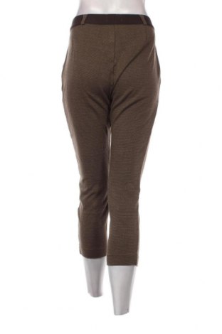 Damenhose Raphaela By Brax, Größe L, Farbe Braun, Preis € 12,06