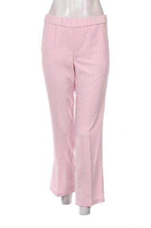 Pantaloni de femei Re.draft, Mărime XS, Culoare Roz, Preț 134,87 Lei