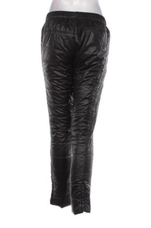 Γυναικείο παντελόνι Reebok, Μέγεθος S, Χρώμα Μαύρο, Τιμή 25,55 €