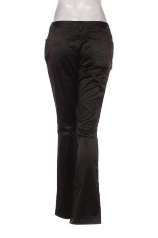 Pantaloni de femei Reflex, Mărime M, Culoare Negru, Preț 25,76 Lei