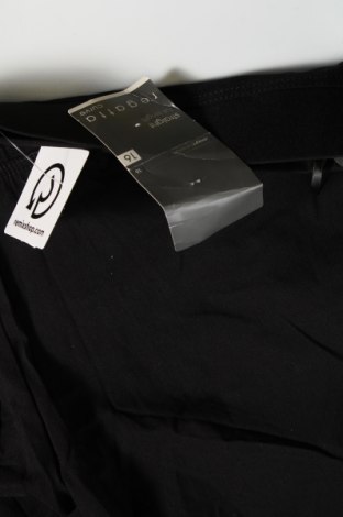 Dámské kalhoty  Regatta, Velikost XL, Barva Černá, Cena  222,00 Kč