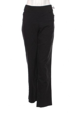 Damenhose Regatta, Größe XL, Farbe Schwarz, Preis € 9,71