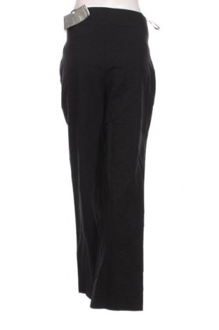 Дамски панталон Regatta, Размер XL, Цвят Черен, Цена 13,95 лв.