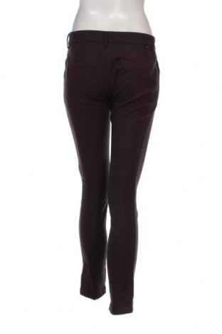 Γυναικείο παντελόνι Reiko, Μέγεθος S, Χρώμα Πολύχρωμο, Τιμή 8,91 €