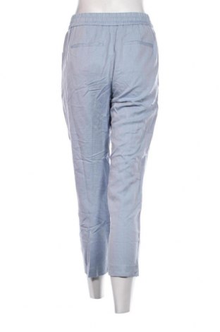 Дамски панталон Reiss, Размер S, Цвят Син, Цена 57,60 лв.