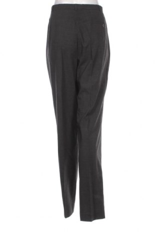 Pantaloni de femei Rene Lezard, Mărime L, Culoare Gri, Preț 173,47 Lei