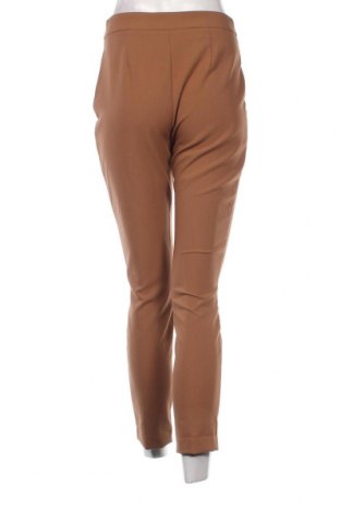 Дамски панталон Reserve, Размер S, Цвят Кафяв, Цена 24,95 лв.