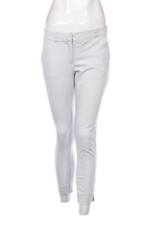 Pantaloni de femei Reserved, Mărime S, Culoare Gri, Preț 35,51 Lei