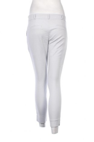 Γυναικείο παντελόνι Reserved, Μέγεθος S, Χρώμα Γκρί, Τιμή 8,01 €