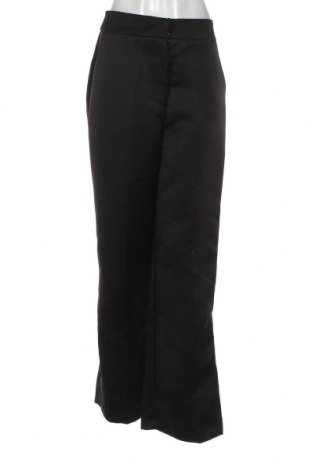 Dámske nohavice Reserved, Veľkosť L, Farba Čierna, Cena  8,45 €