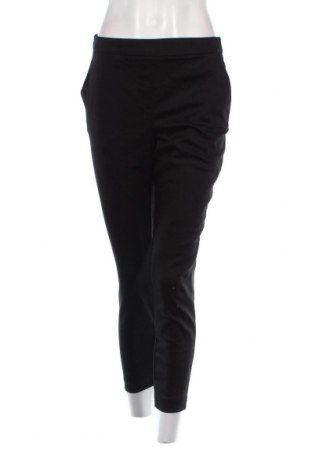 Dámske nohavice Reserved, Veľkosť S, Farba Čierna, Cena  60,67 €