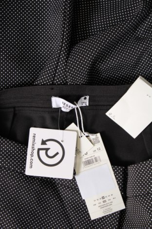 Dámské kalhoty  Reserved, Velikost M, Barva Vícebarevné, Cena  384,00 Kč