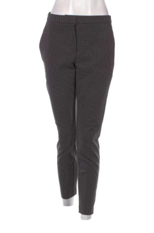 Pantaloni de femei Reserved, Mărime M, Culoare Multicolor, Preț 76,24 Lei