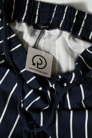 Γυναικείο παντελόνι Reserved, Μέγεθος L, Χρώμα Μπλέ, Τιμή 3,59 €