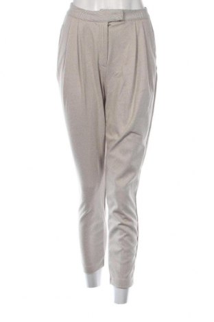 Pantaloni de femei Reserved, Mărime S, Culoare Multicolor, Preț 35,51 Lei