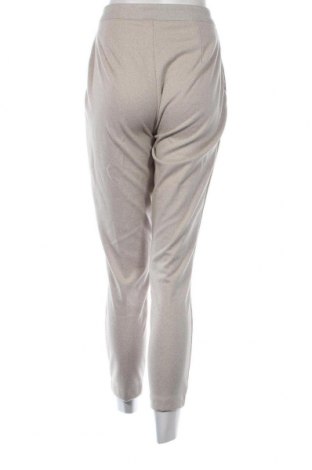 Pantaloni de femei Reserved, Mărime S, Culoare Multicolor, Preț 35,51 Lei