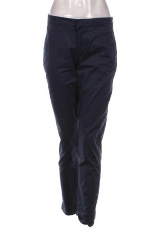 Damenhose Reserved, Größe M, Farbe Blau, Preis € 8,90