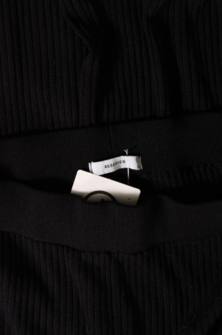 Damenhose Reserved, Größe M, Farbe Schwarz, Preis € 6,26