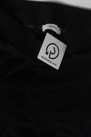 Damenhose Reserved, Größe S, Farbe Schwarz, Preis € 5,93